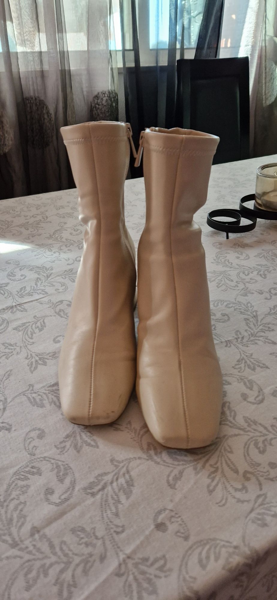 Botins Stradivarius