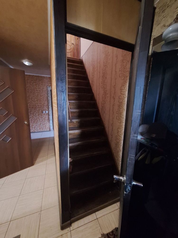 Продам будинок, сел. Линовиця