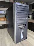 Komputer Athlon X3 455 3,3GHz