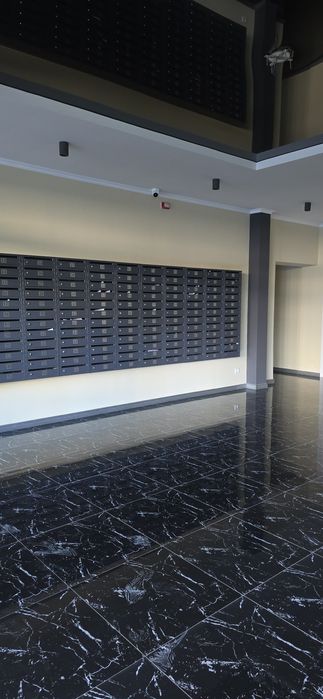 Срочно!  Без  комісії.  Борисо - Глібський  1 заселений,    однокімнат