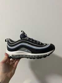 Кроссовки Nike 97 новые