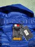Casaco Tommy Hilfiger