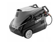 Myjka Ciśnieniowa Gorącowodna Lavor HTR 2021(Karcher) CENA BRUTTO