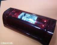 farolim stop fiat ducato citroen jumper peugeot boxer 02-- NOVOS