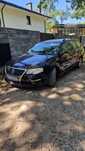 Volkswagen Passat b6 2.0 benzyna
