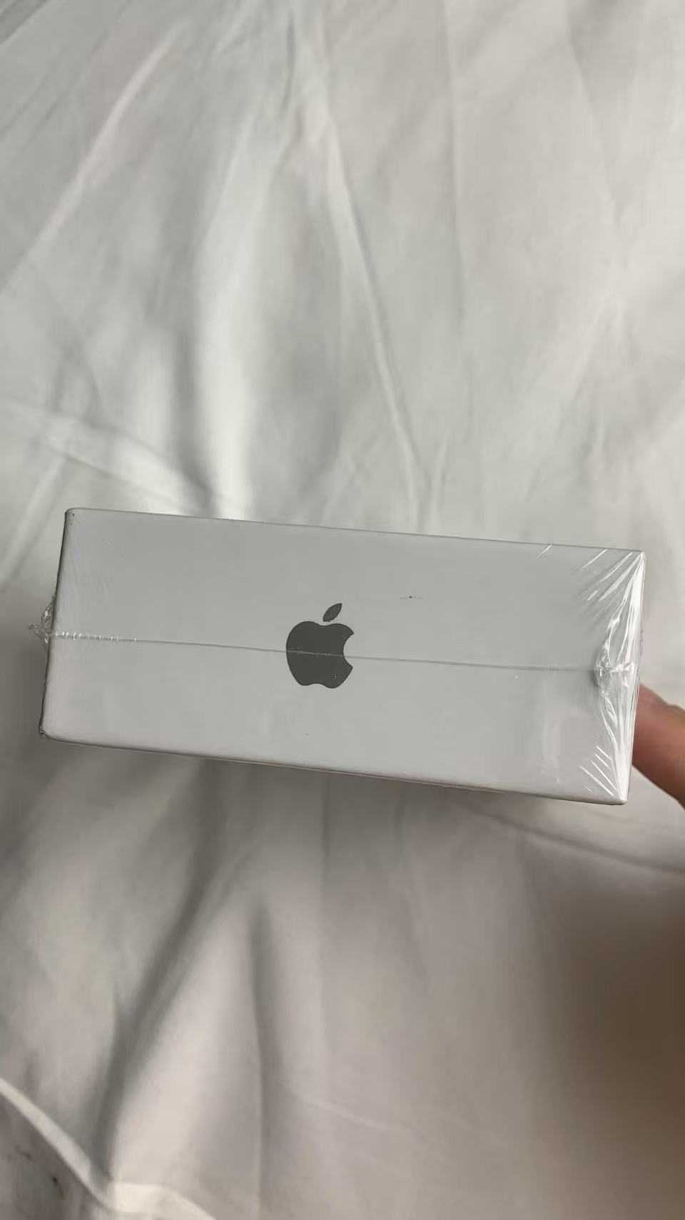 Oryginalne AirPods 4 | 100% sprawność | Aktywna redukcja hałasu