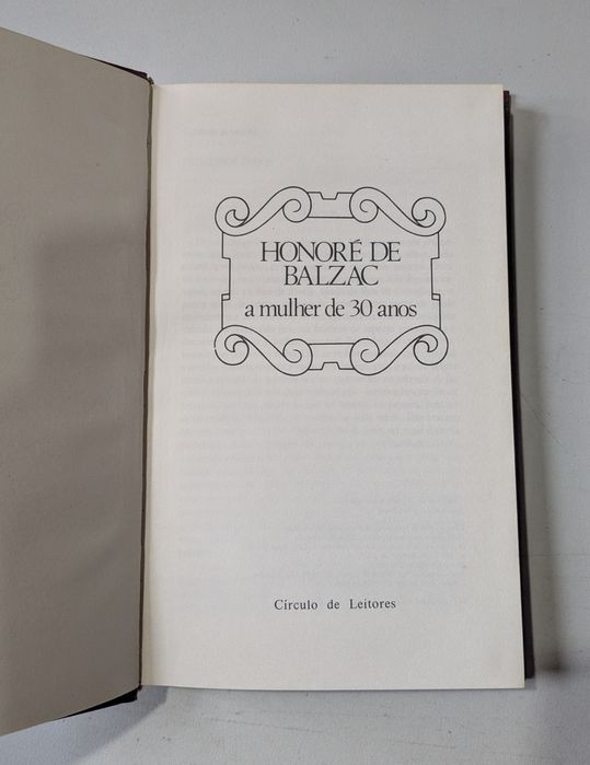 Diderot, Honoré de Balzac, Alexandre Dumas.