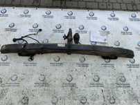 BMW E60 E61 Hak holowniczy wypinany WESTFALIA Oryginał