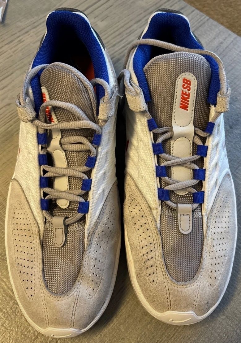 Nike SB 41 original
