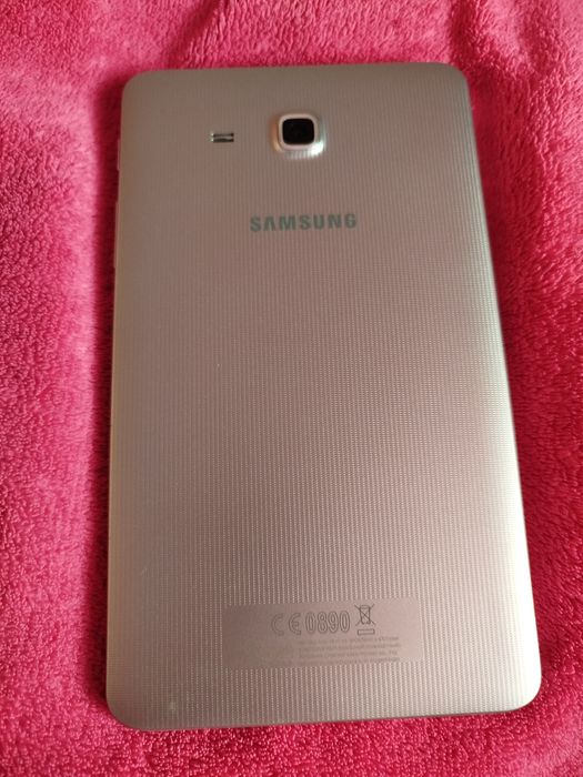 Продам планшет Samsung Galaxy tab A