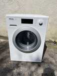 Pralka Miele WWD660 WPS Gwarancja Dostawa