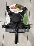 Zolux easy ride XL