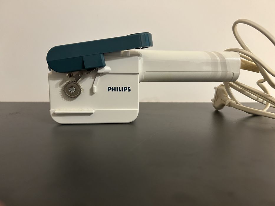 Електровідкривачка Philips
