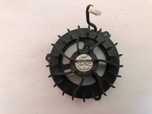Wentylator Ada 5V , fi 5,5 cm,  Model:  AD0505HB-C03