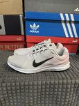 Оригінальні Кросівки Nike DOWNSHIFTER 8 41(26,5см) ідеал