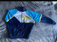 Bluza Adidas unisex XL