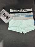 Bokserki Calvin Klein