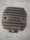 Regulador de corrente Yamaha YZF r125