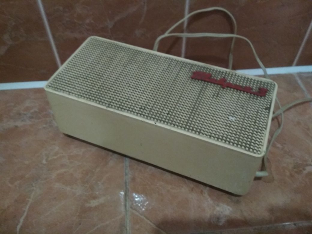 Стабилизатор напряжения Таврия 3