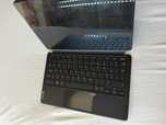 Tablet  Lenovo P11
