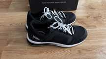 Buty robocze Jalas Tempus r.42 NOWE