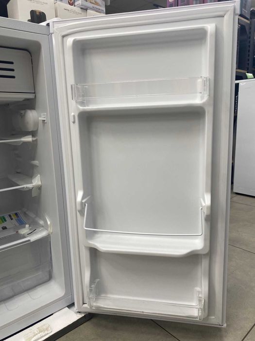 Холодильник EDLER ED-120DТ