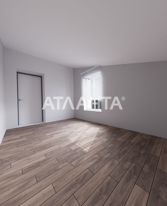 2х кімнатна з ремонтом 60м2 єОселя  ВПО, Держпрограми