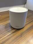 Router / Domowy system Wi-Fi Mesh TP-LINK Deco X20 (2-pack)