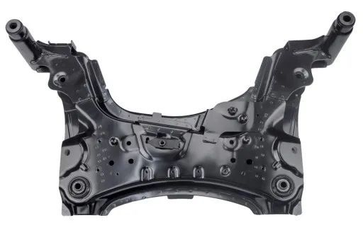 BELKA SANKI RAMA RENAULT SCENIC III MEGANE III 08- FLUENCE 10-