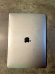 MacBook Pro 13 cali