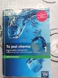 Chemia klasa 1 zakres podstawowy