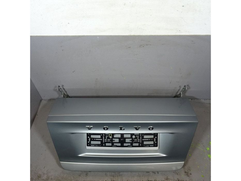 VOLVO S60 I LIFT TYLNA KLAPA  477-46