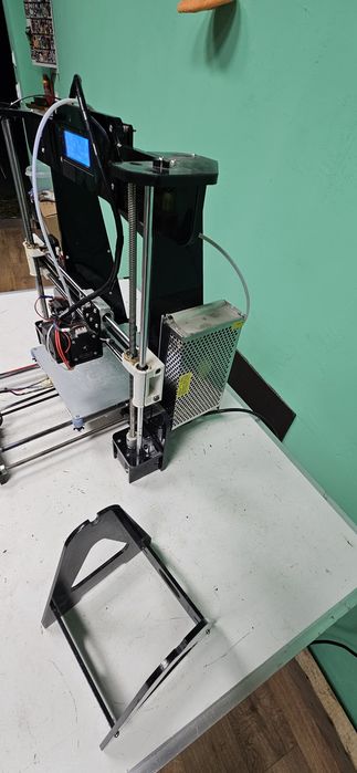 3D принтер Anet A8