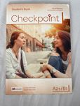 Checkpoint A2/B1