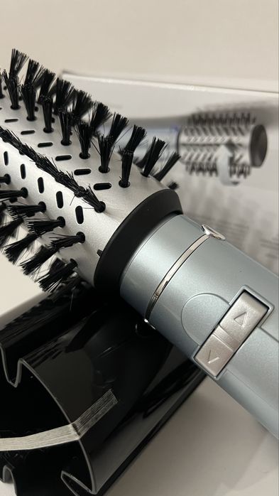 Фен-щітка BaByliss AS773E