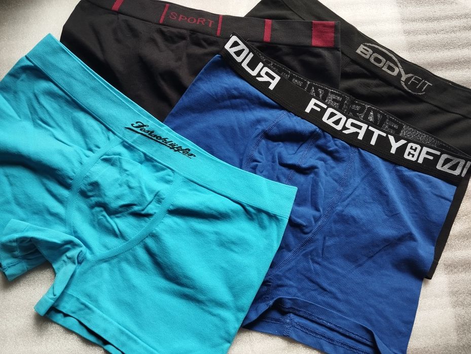 BODYFIT Спорт Оригинал 46-48  размер