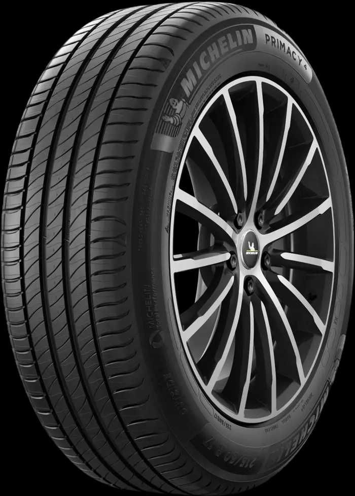 Opony Letnie 205/45R16 Michalin Primacy 4 E rok 2023 nowe