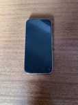 Iphone 15 PRO - 256 GB - Uzywany