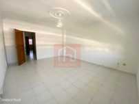 Apartamento T3 no centro do Montijo