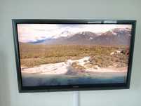 Telewizor SONY Bravia KDL52Z5500 52 cale