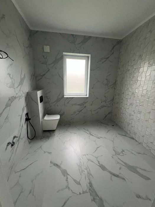 Будинок Гнідин площею 128 м.кв з ремонтом