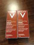 Vichy Liftactiv Specialist B3 Serum 10ml