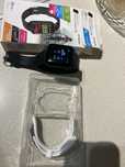 Smartwach Tracer model S6