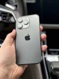 iPhone 14 pro 512Gb Space Gray Bateria 96%