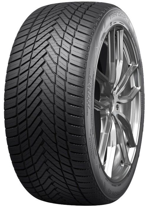 TRANSMATE TRANSEASON 4S 225/45 R18 95W Radom-Wysyłka