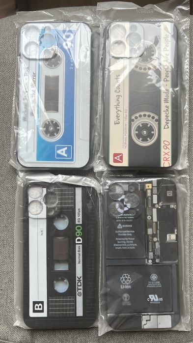 Чохол на iPhone 13 Pro Max айфон 13 про макс