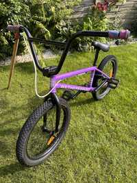 Bmx Wethepeople Nova