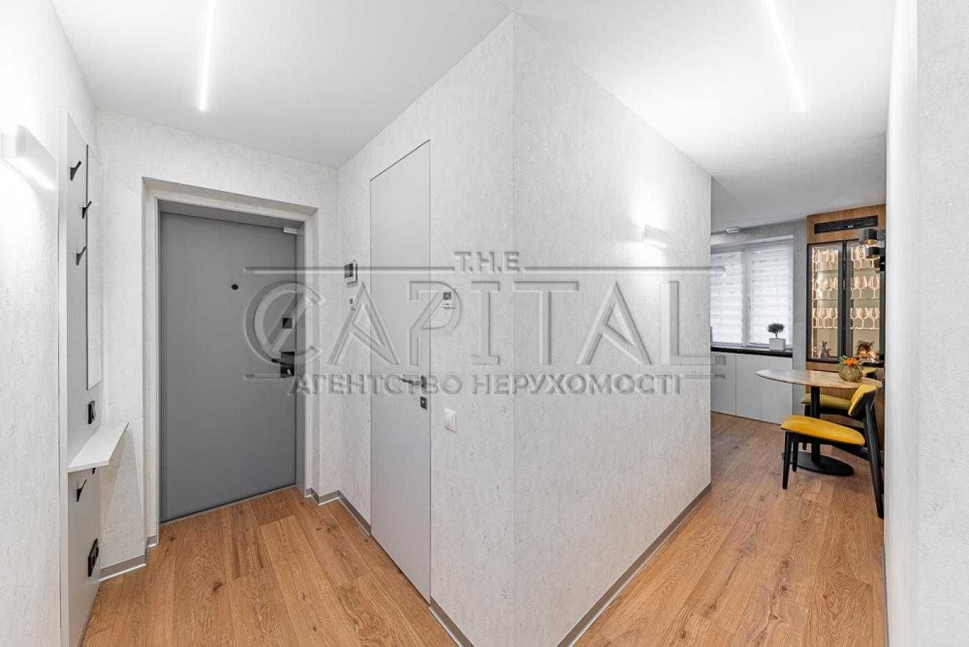 Продажа квартири / Центр / Печерськ/ Новий ремонт/ 2 кімнати/ Топ лока