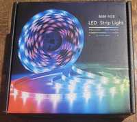 LED Strip Light 5050 RGB