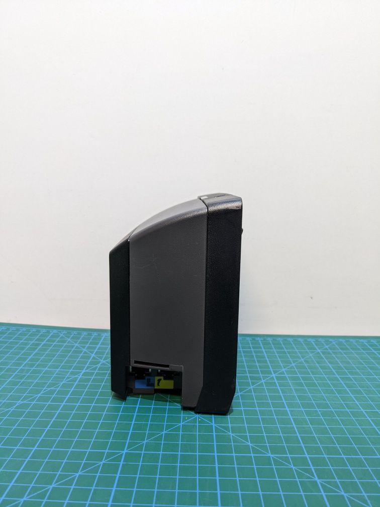 Имидж сканер штрих-кодов Magellan 3200vsi (1D/2D)